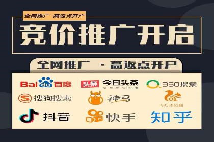 百度推广操作指南：案例解析关键词优化